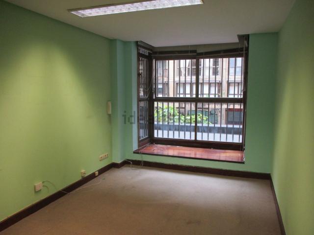 Piso en venta en Ipar-Ekialdea, Donostia-san Sebastián