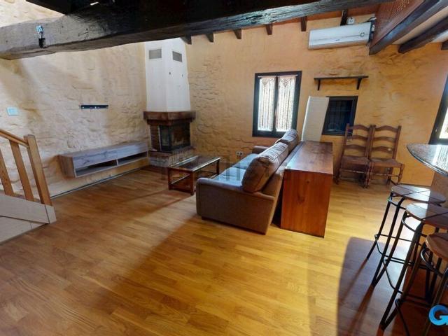 Piso en venta en Zubieta, Usurbil