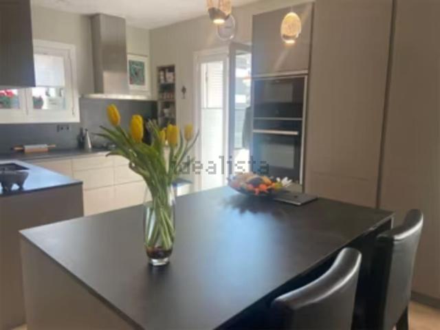 Dúplex en venta en Antiguo, Donostia-san Sebastián