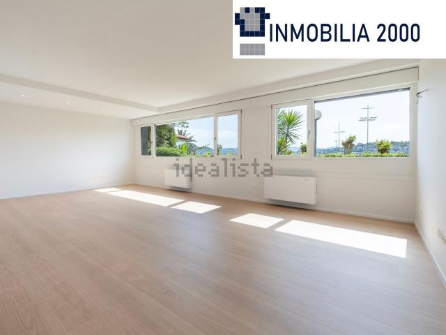 Piso en venta en Mendebaldea, Donostia-san Sebastián