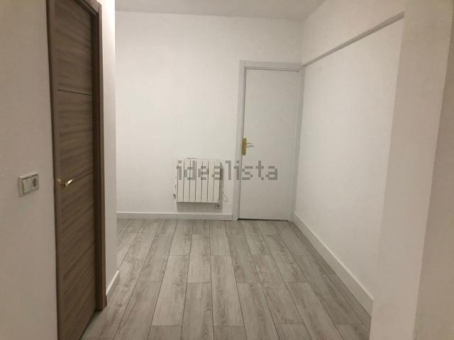 Piso en venta en Centro, Donostia-san Sebastián