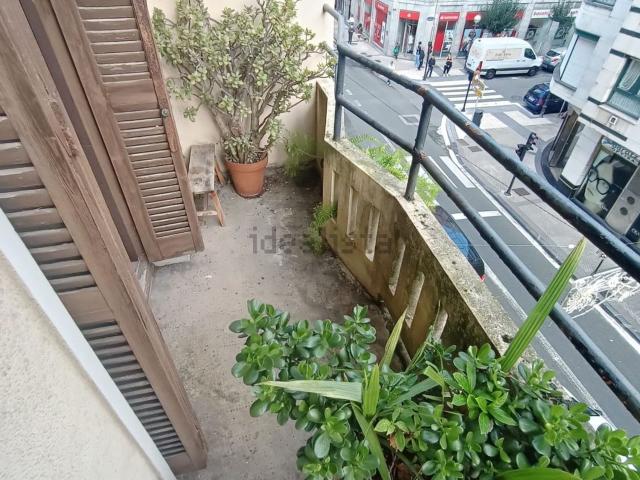 Piso en venta en Ipar-Ekialdea, Donostia-san Sebastián