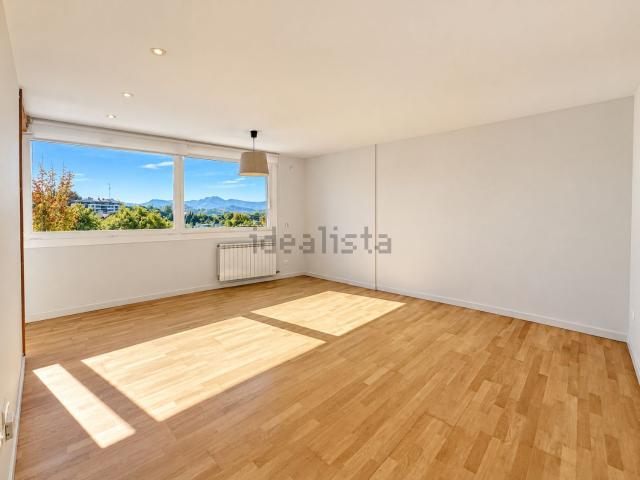 Piso en venta en Mendebaldea, Donostia-san Sebastián