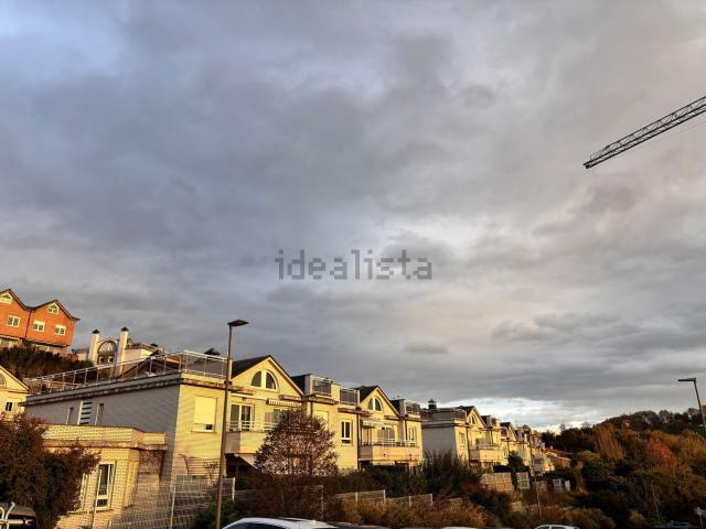Dúplex en venta en Ibaeta, Donostia-san Sebastián