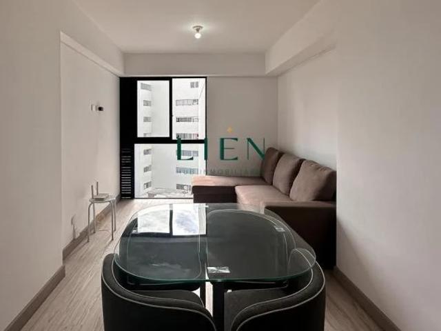 Departamento alquiler en Chorrillos, Lima Metropolitana