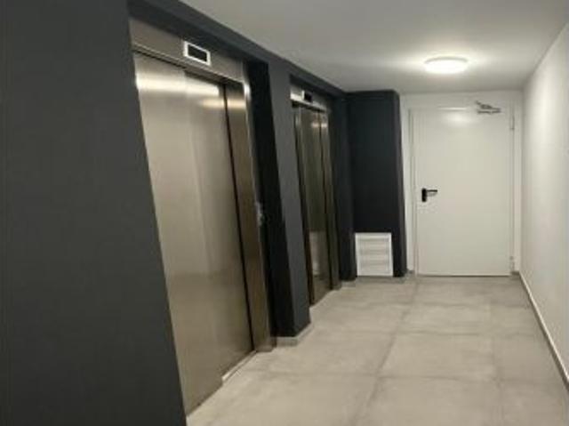 Piso en alquiler en Churra, Área Metropolitana de Murcia