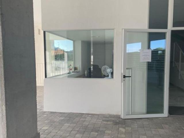 Piso en alquiler en Churra, Área Metropolitana de Murcia