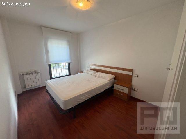 Piso en venta en Las Navas Del Marqués, Castilla y León