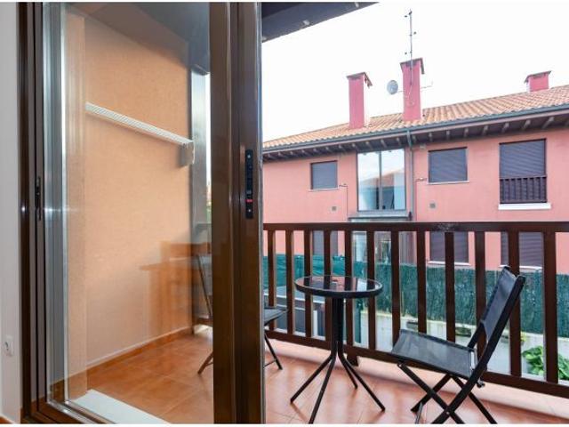 Piso en venta en Val De San Vicente, Cantabria