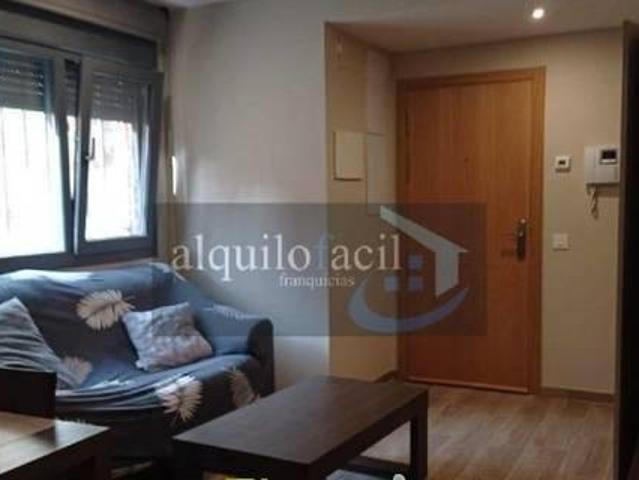 Casa en alquiler en Teruel