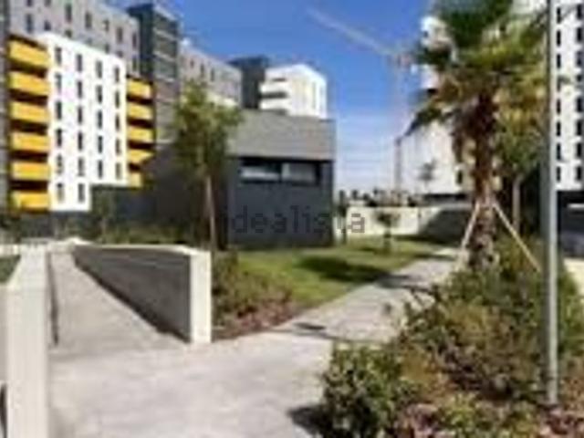 Piso en alquiler en Dos Hermanas, Andalucía