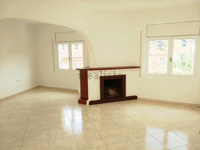Ático en venta en Canyamars, Dosrius