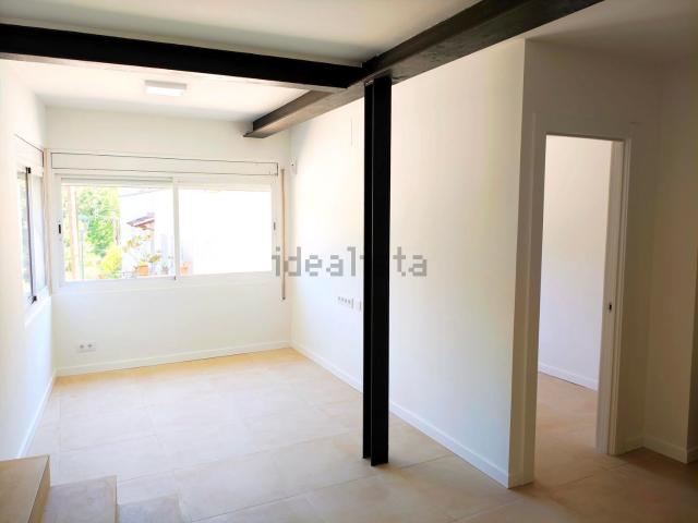 Piso en venta en Can Canyamars, Maresme