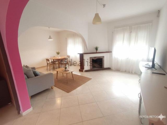 Piso en venta en Canyamars, Maresme