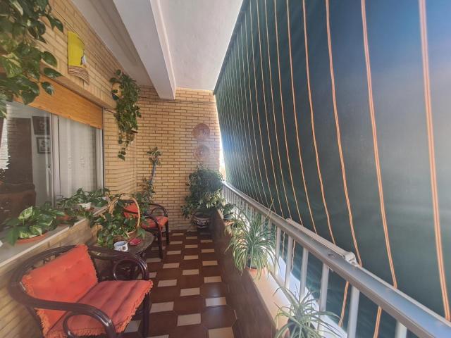 Dúplex en venta en Barrio de la Isla, Puente Genil