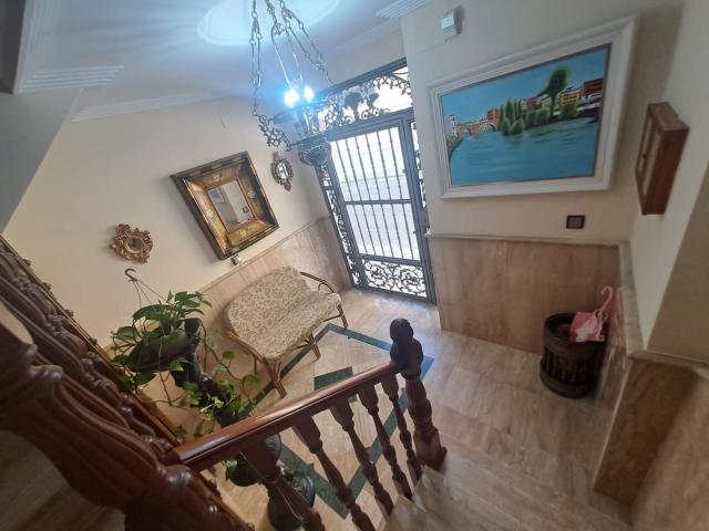Dúplex en venta en Barrio de la Isla, Puente Genil