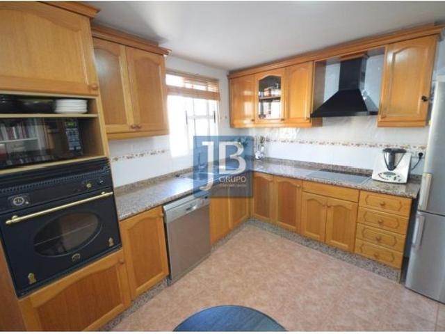 Piso en venta en la Costera, Valencia