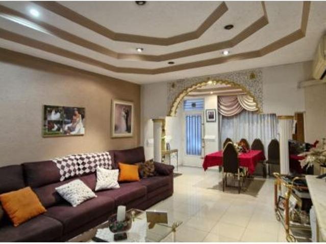 Piso en venta en el Baix Vinalopó, Valencia