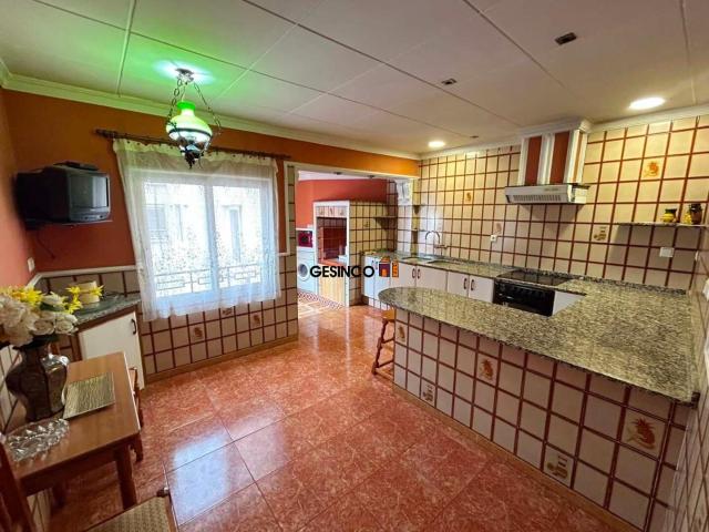 Dúplex en venta en Urbanització Villa Aurora, la Costera