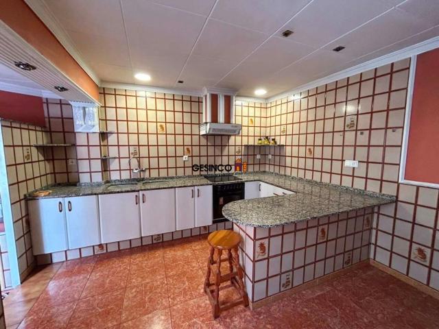 Dúplex en venta en Urbanització Villa Aurora, la Costera