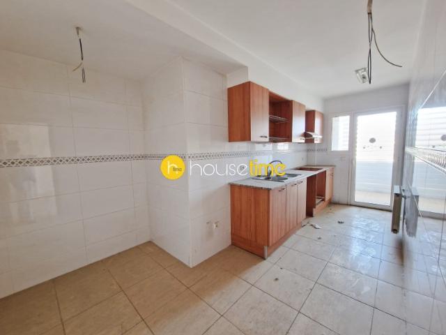 Dúplex en venta en Figueres, Girona