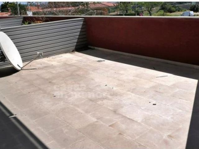 Piso en venta en Menorca, Baleares