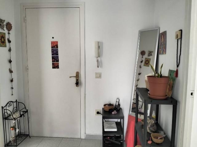 Piso en venta en Banyoles