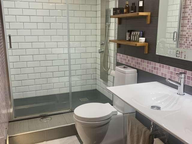 Apartamento en alquiler en Las Matas, Las Rozas De Madrid