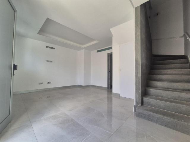 Dúplex en venta en El Risco de San Nicolás, Gran Canaria