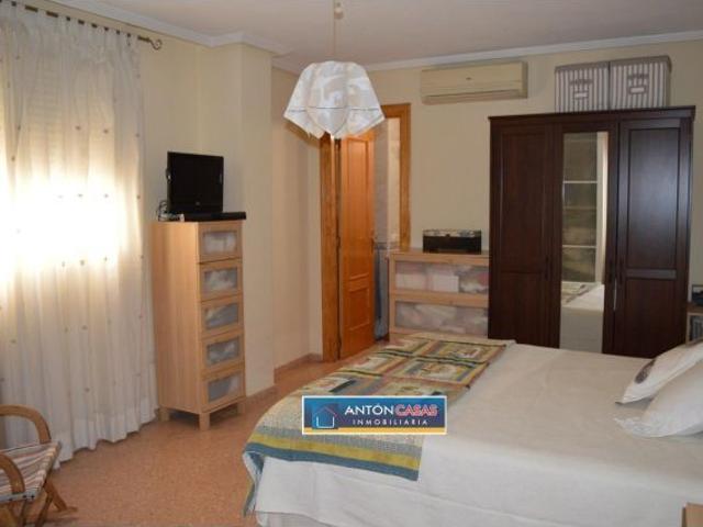 Piso en venta en Casco Antiguo de Elda, el Vinalopó Mitjà / El Vinalopó Medio