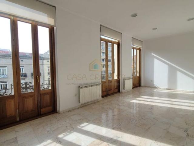 Dúplex en alquiler en Comarca de València, Valencia