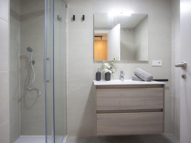 Casa en alquiler en Alborgí, Paterna