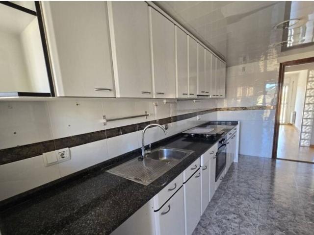 Piso en venta en Vallès Occidental, Catalunya