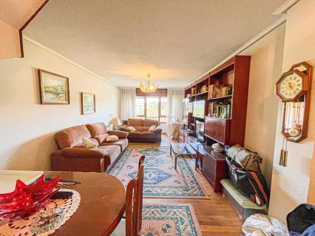 Piso en venta en Escalante, Cantabria