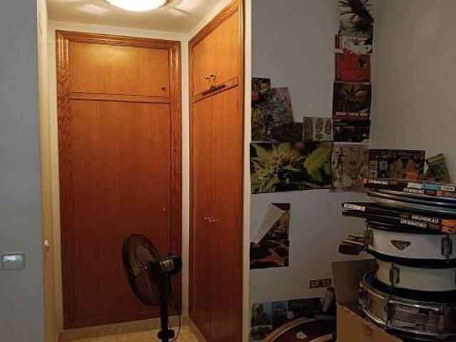 Piso en venta en Vega Media del Segura, Murcia