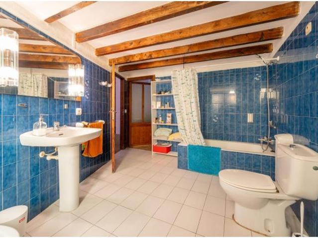 Piso en venta en Pla de Mallorca, Baleares