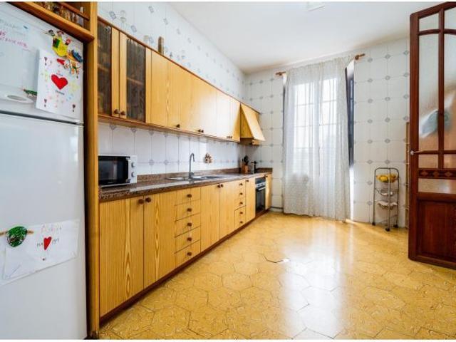 Piso en venta en Porreres