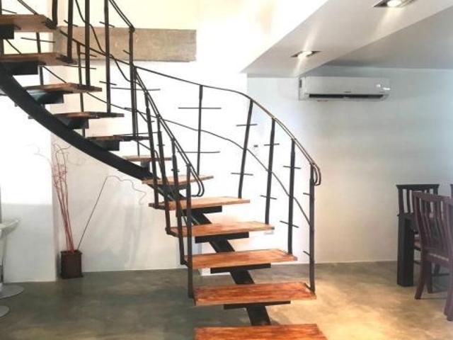 Piso en venta en Almerimar, El Ejido