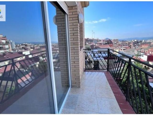 Piso en alquiler en Vallès Occidental, Catalunya