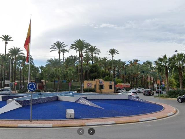 Dúplex en venta en el Baix Vinalopó, Valencia