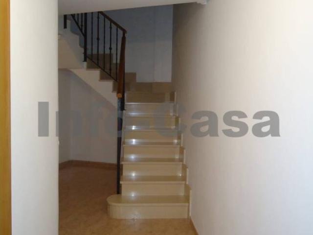 Dúplex en venta en la Plana Baixa, Valencia