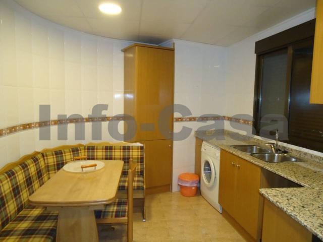 Dúplex en venta en la Plana Baixa, Valencia