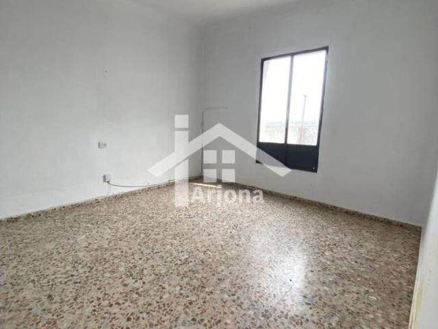 Dúplex en venta en La Rambla, Andalucía