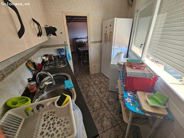 Piso en venta en Maresme, Catalunya