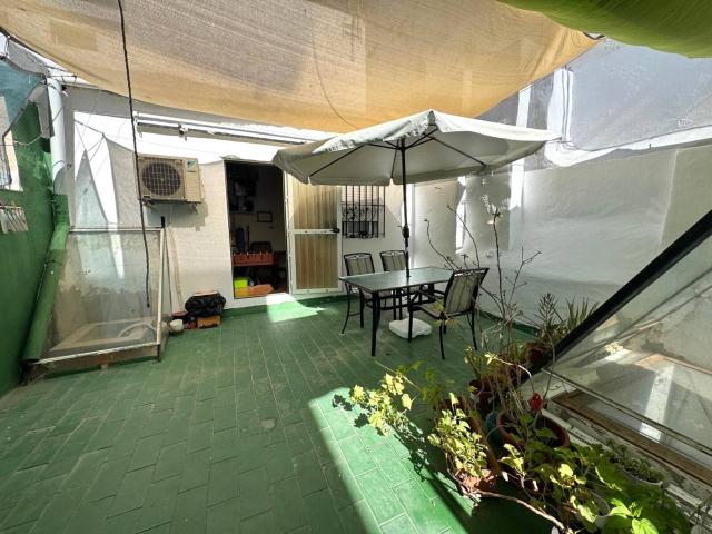 Dúplex en venta en Callejones, Bahía de Cádiz