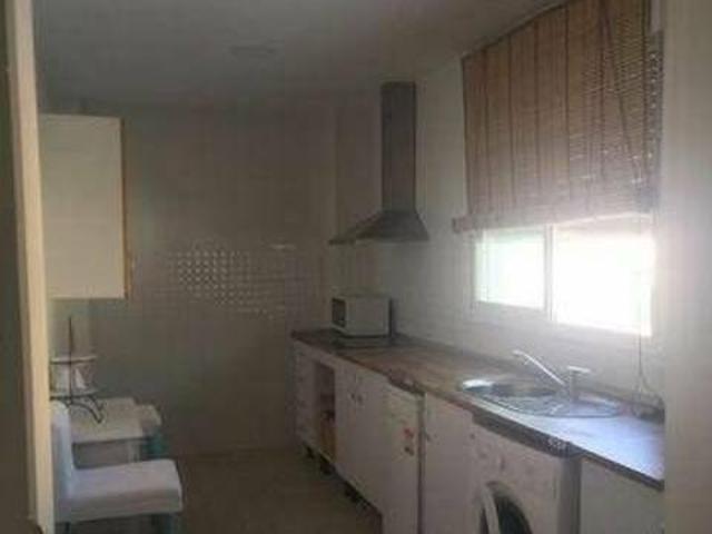Casa en alquiler en Sevilla, Andalucía