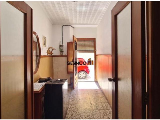 Piso en venta en la Vall d'Albaida, Valencia