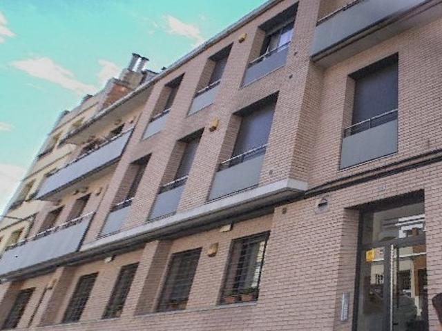 Dúplex en venta en Poble Nou, Vallès Occidental