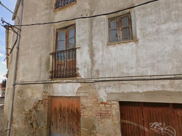 Piso en venta en Almacelles, Lleida
