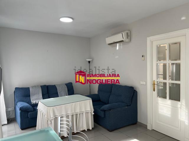 Piso en alquiler en Écija